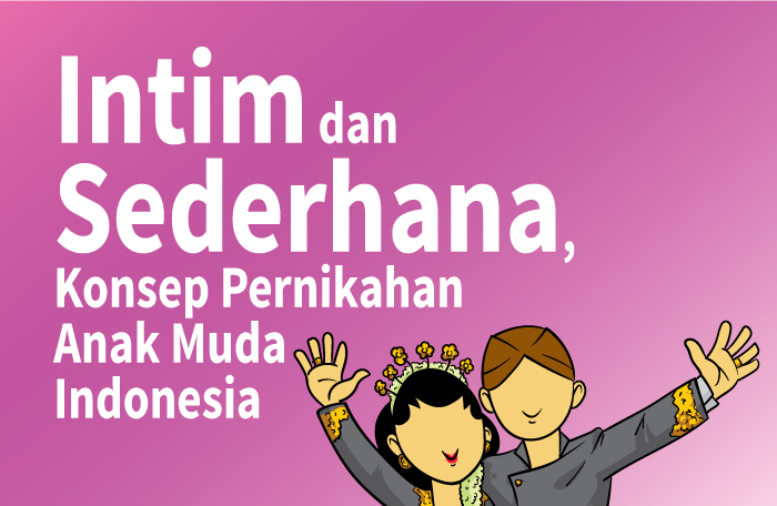 Sumber: Jakpat/Litbang MI/ Grafis: CAKSONO