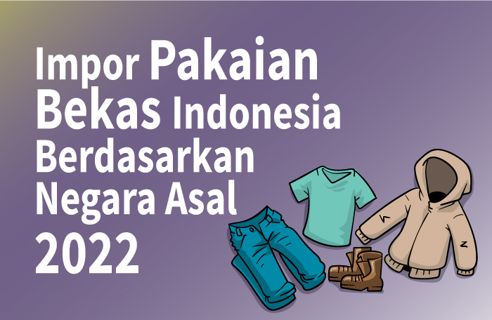 Sumber: BPS/Litbang MI/ Grafis: CAKSONO