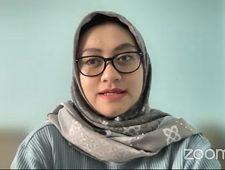 DKPP Didesak Segera Bacakan Putusan Kecurangan Pemilu