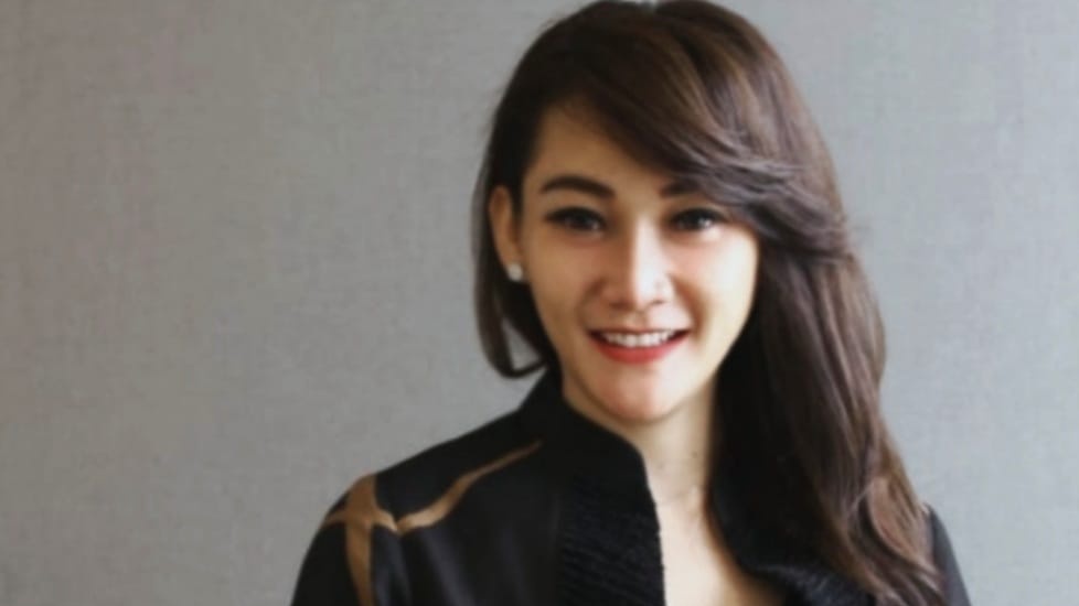  Advokat-Mediator-Kurator, Eva N. Christianty, S.H., M.H, CPL 