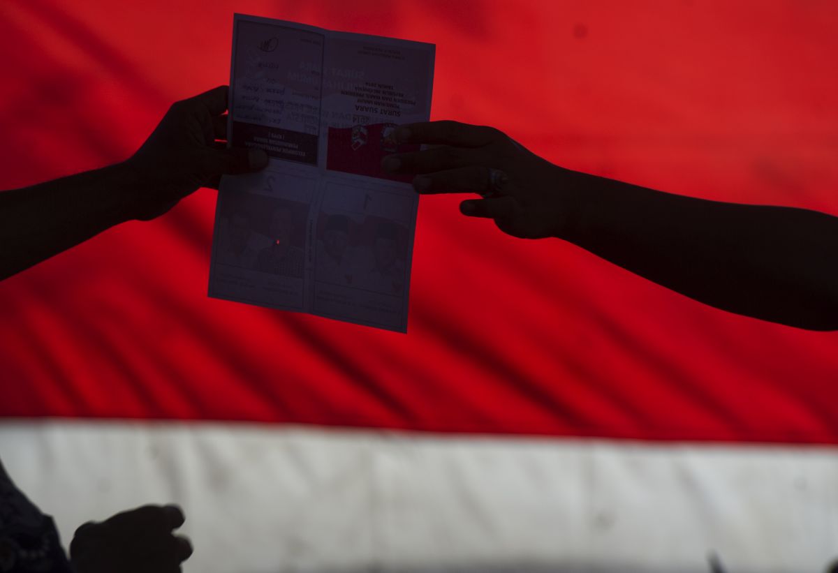 Peneliti BRIN: Politik Pencitraan Harus Ditinggalkan