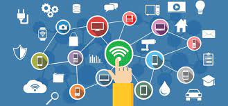 Ilustrasi Teknologi Islam