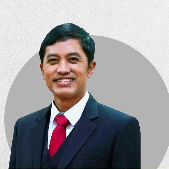 WAKIL Menteri Kesehatan RI, Prof dr Dante Saksono Harbuwono