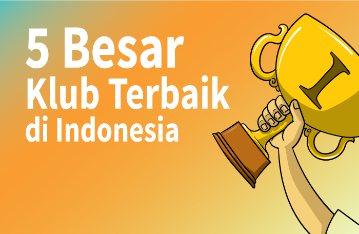 Sumber: Football Database/Litbang MI/ Grafis: CAKSONO