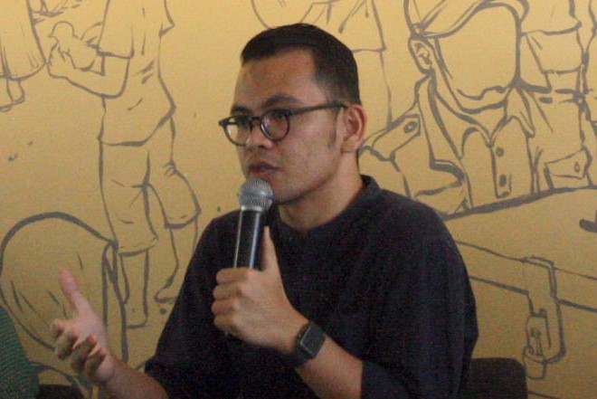 KY Dalami Dugaan Pelanggaran Etik Majelis Hakim Perkara Partai Prima