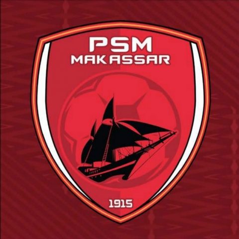 PSM Makassar memperbesar peluang merebut juara Liga 1 setelah menang 2-0 atas Dewa United, Rabu (1/3).