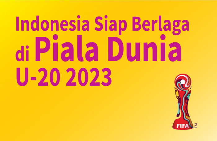 Sumber: FIFA/Litbang MI/ Grafis: CAKSONO