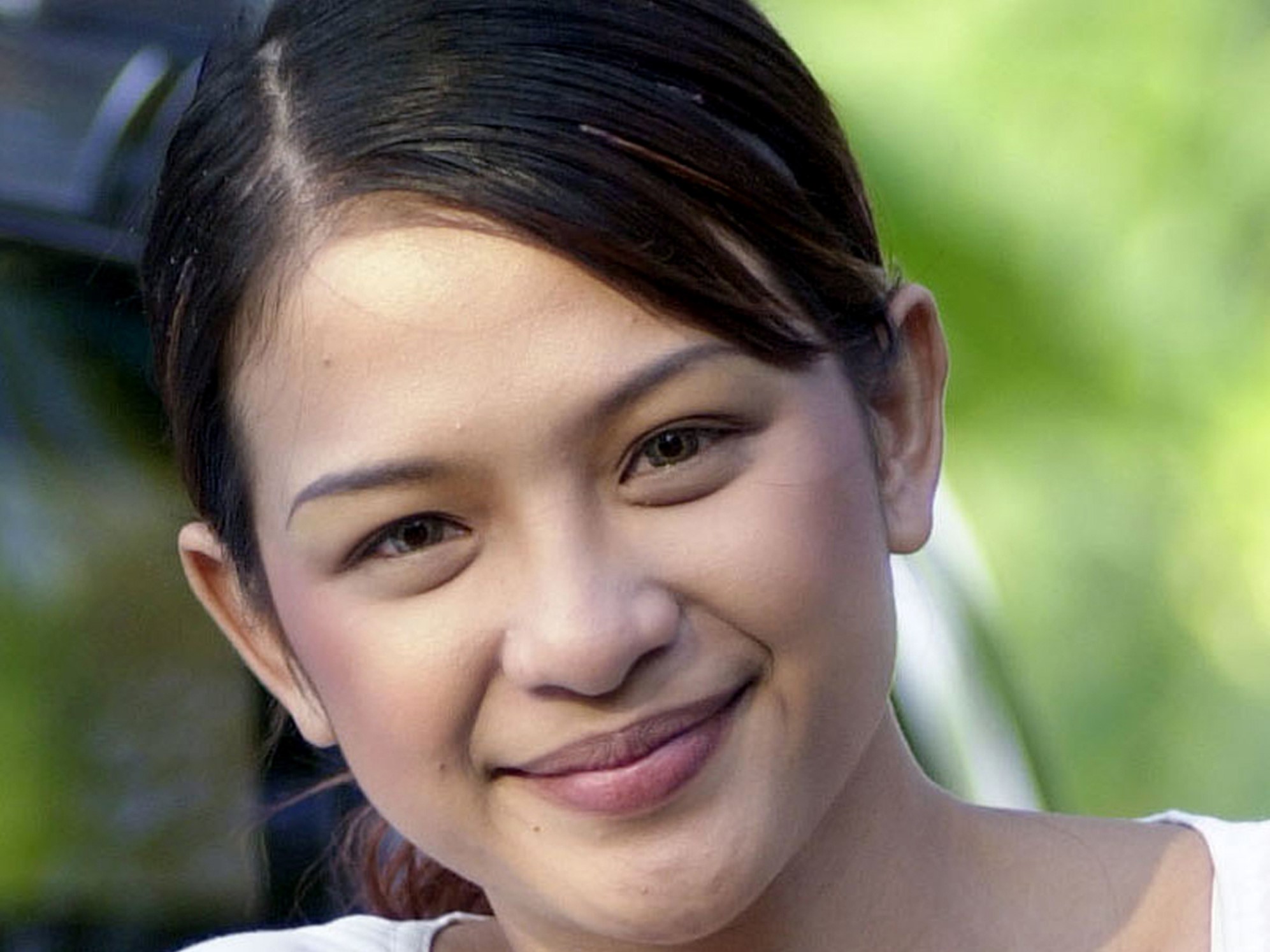 Ira Riswan Bantah Anaknya Kabur setelah Tabrak Pelajar di Jaksel