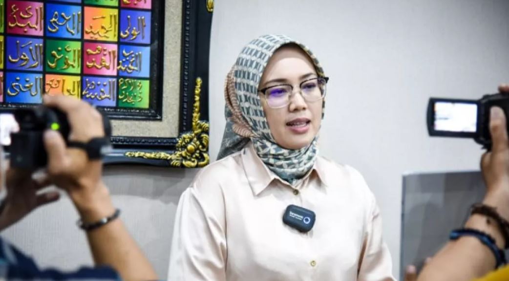 Purwakarta Siapkan Posko Pengaduan THR