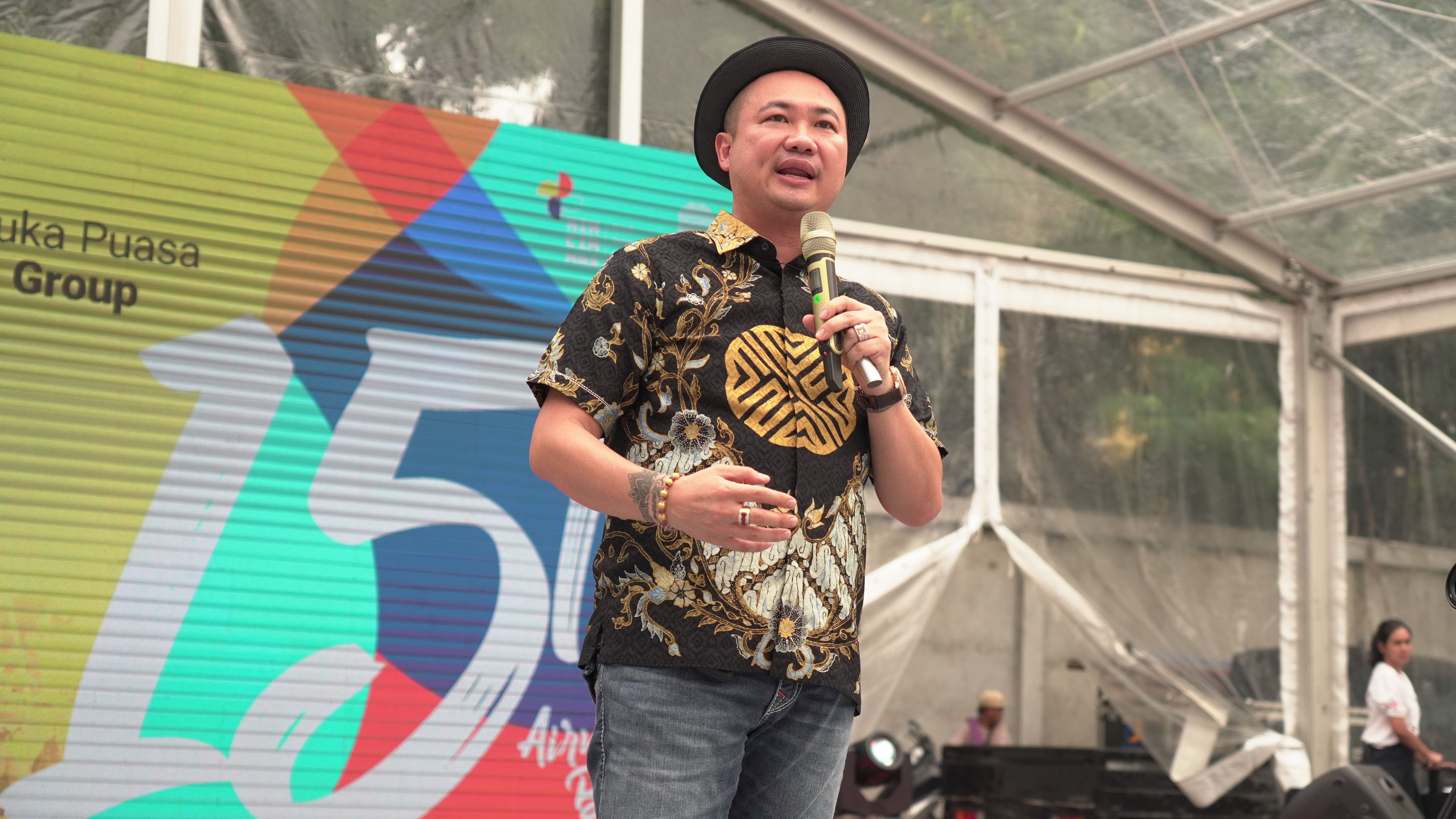 PT Air Mas Perkasa sebagai penyedia produk IT di e-katalog, berkomitmen memberikan pelayanan terbaik untuk seluruh customer.