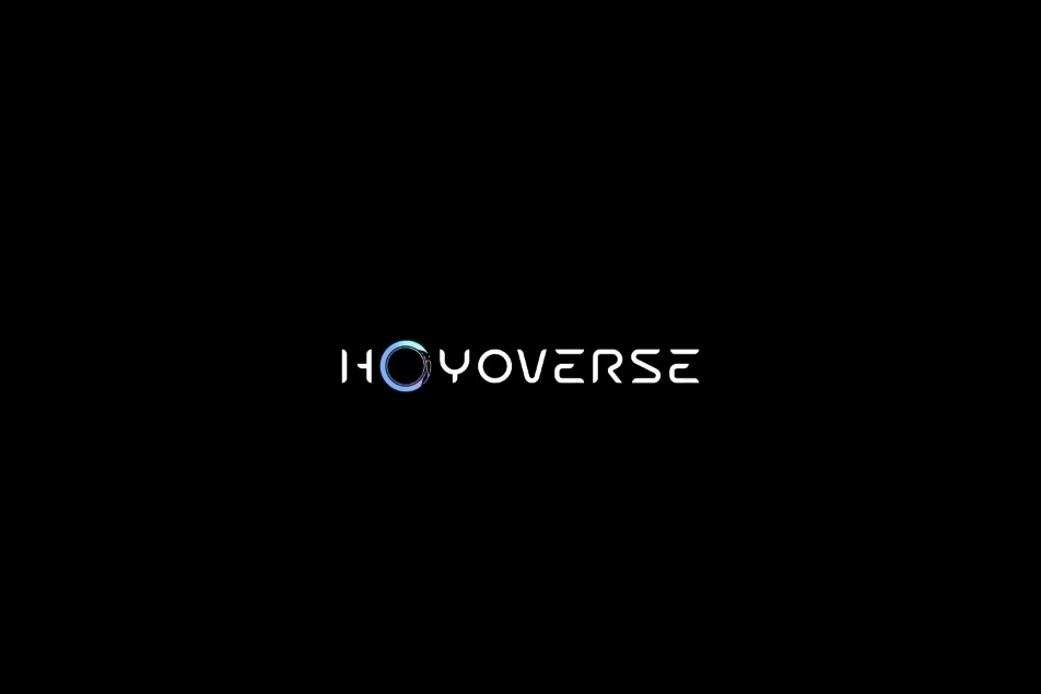 Hoyoverse.