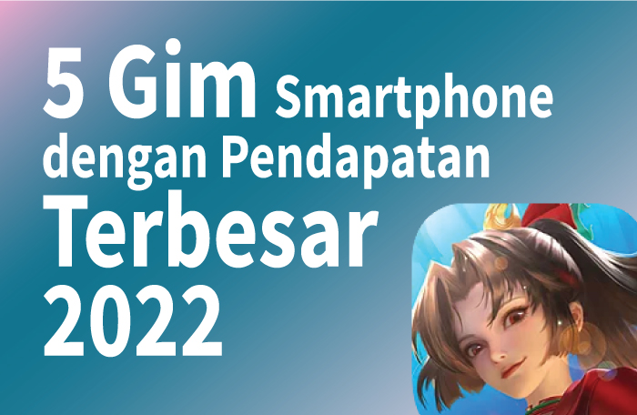 Sumber: App Magic/Litbang MI/ Grafis: CAKSONO