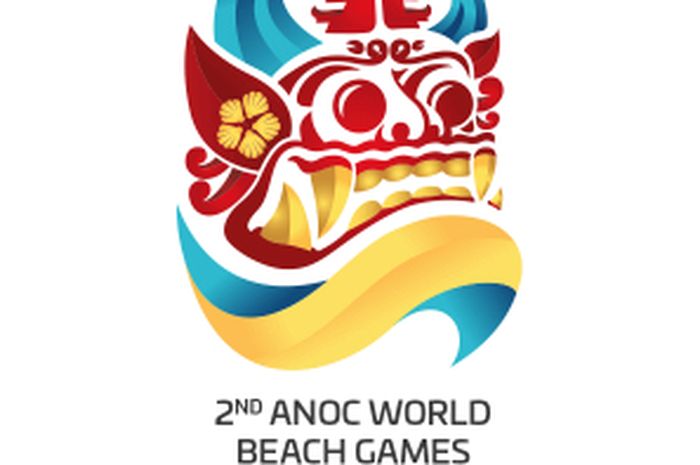 Logo AWBG 2023