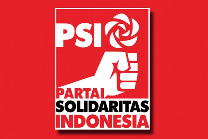 Logo PSI