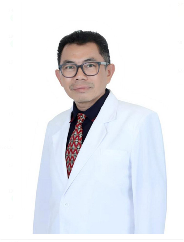 Perundungan Dalam Dunia Kedokteran dan Kesehatan