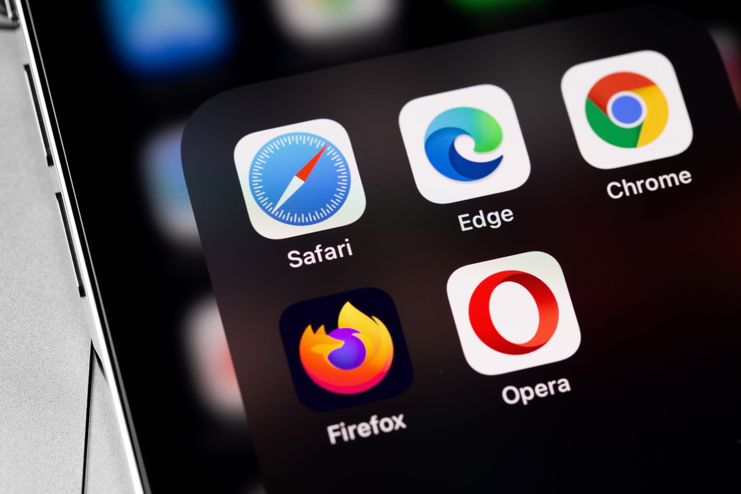 Opera berencana memperkenalkan browser atau peramban Opera One pada akhir tahun ini.