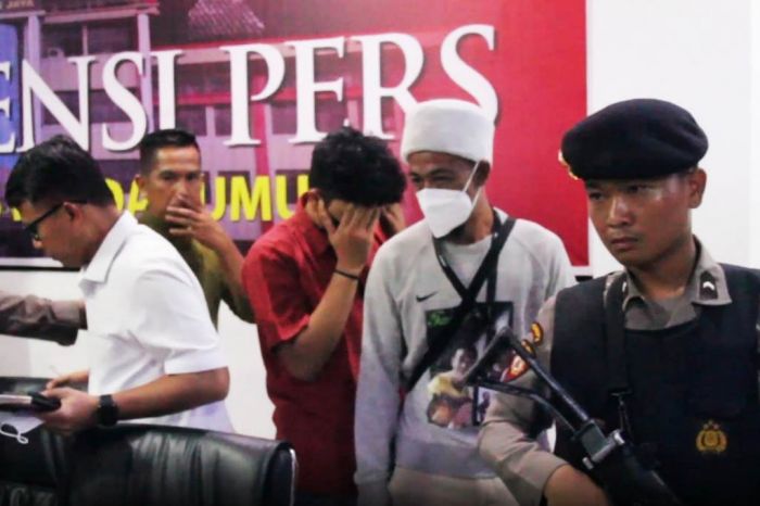 Polda Sumut melibatkan Itwasda dan Propam untuk memeriksa ketidakwajaran rekening AKBP Achiruddin Hasibuan yang dibekukan PPATK.