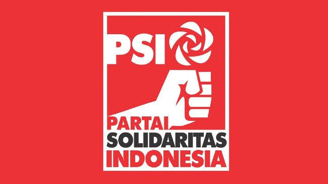 Logo PSI