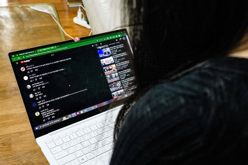 Ilustrasi - kenali penyebab dan cara mengatasi speaker laptop bermasalah 