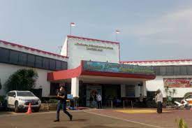 Polisi Ungkap Peredaran Sabu Cair Dikendalikan Tahanan Lapas