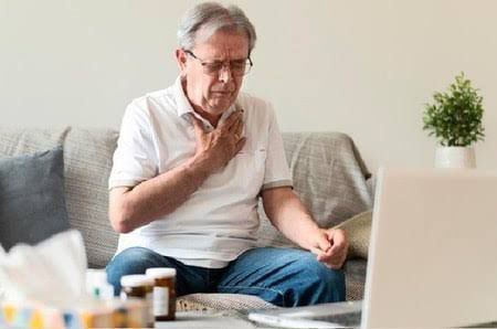 Memahami Jenis Penyakit Degeneratif dan Gejalanya