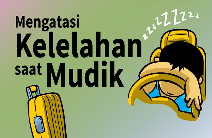 Sumber: Antara/Litbang MI/ Grafis: CAKSONO