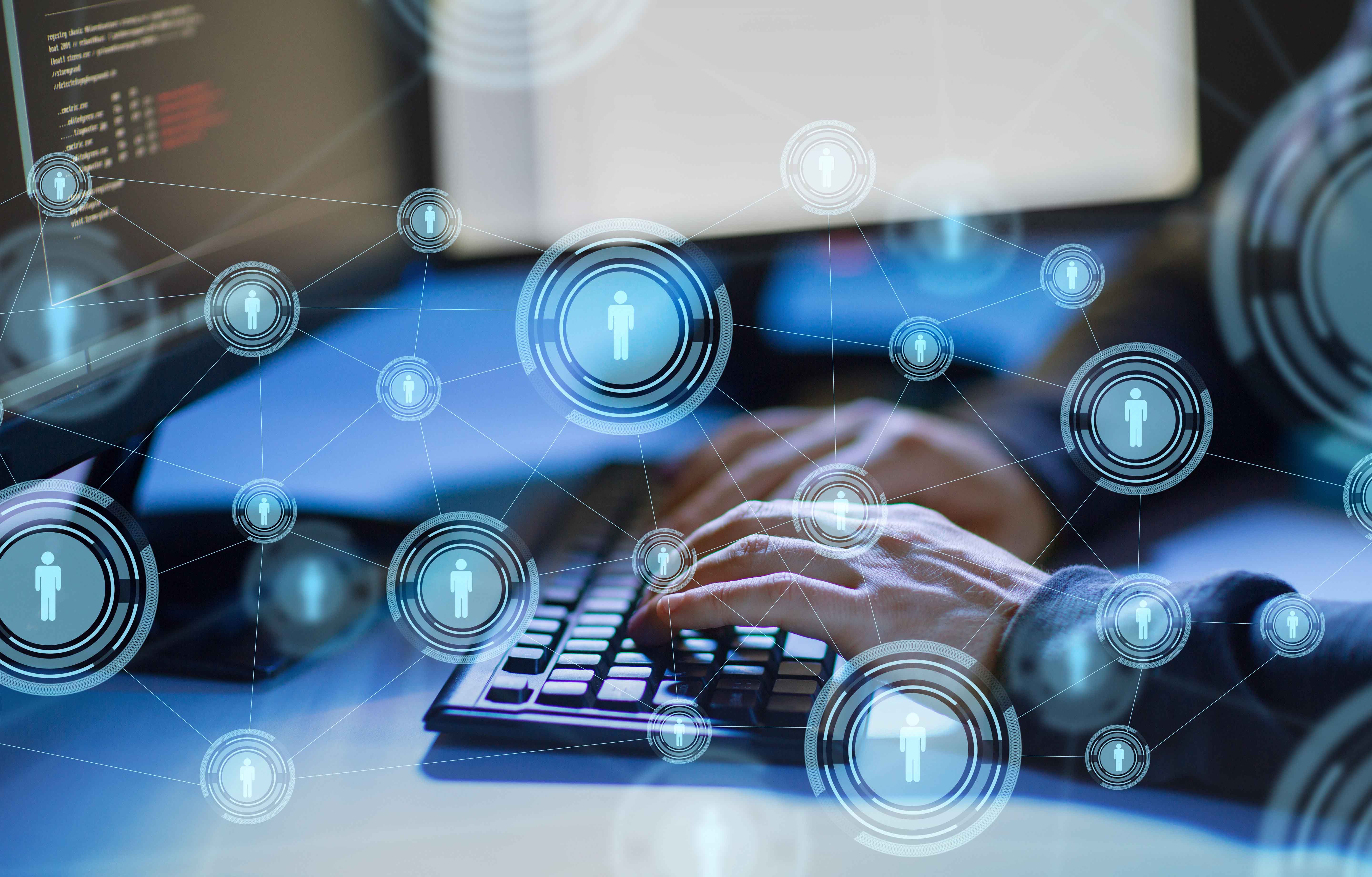 Tips Mudik Aman dari Serangan Siber