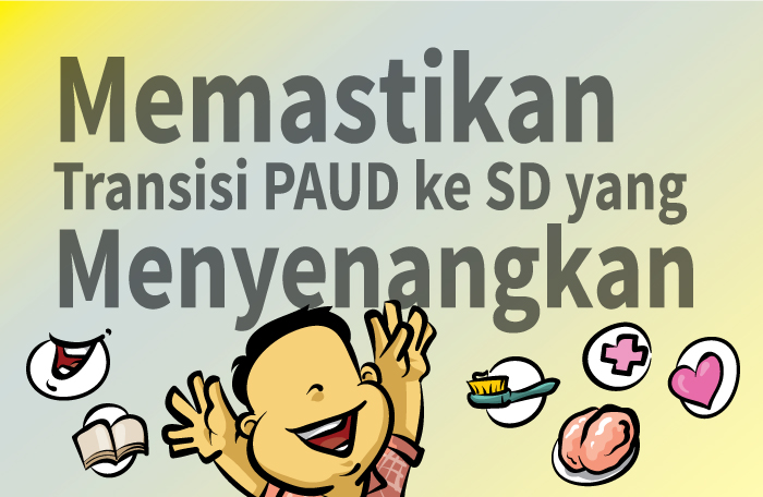 Sumber: Kemendikbudristek/Litbang MI/ Grafis: CAKSONO
