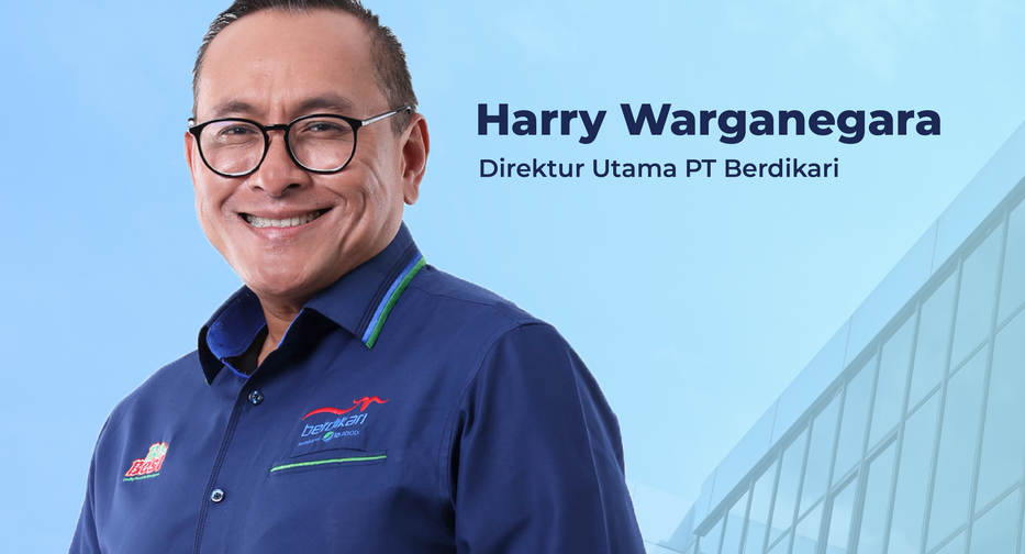 Polisi mengkonfirmasi kejadian meletusnya pistol milik Dirut PT Berdikari Harry Warganegara di Bandara Sultan Hasanuddin, Sulsel.