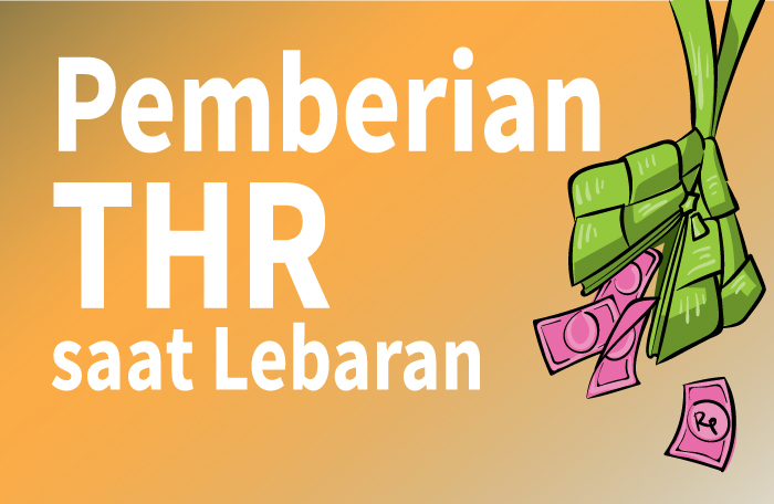 Sumber: tSurvey.id/Litbang MI/ Grafis: CAKSONO