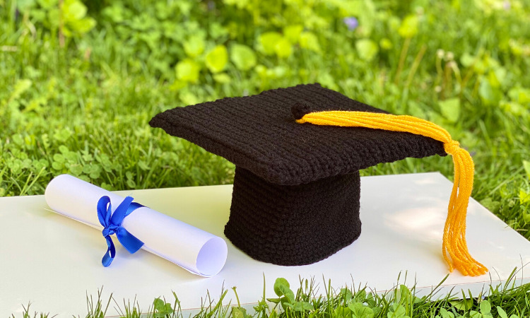 ilustrasi perguruan tinggi