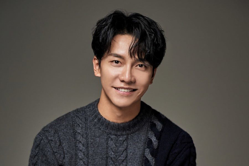 Banyak yang menyebut peraturan yang baru mencegah terulangnya kasus  Lee Seung-gi.