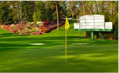 IBM dan Turnamen Masters, pada 28 Maret 2023, memperkenalkan dua fitur baru yang inovatif sebagai bagian dari aplikasi pemenang penghargaan 