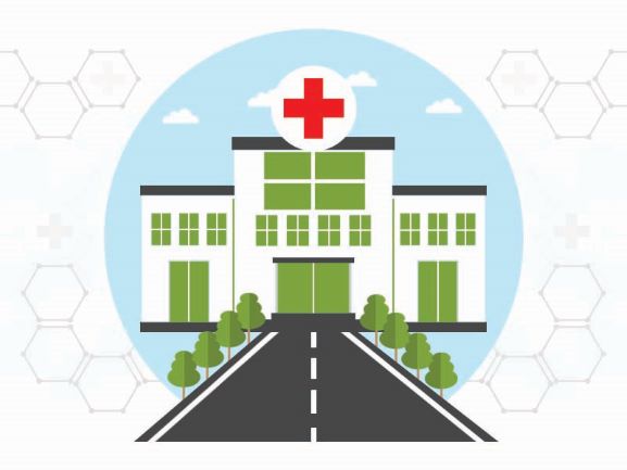 Gratis, Ini 14 Penyakit yang Bisa Diskrining di Puskesmas