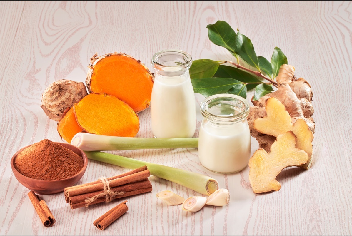 Salah satu manfaat puasa bagi tubuh adalah mencegah penyakit degeneratif