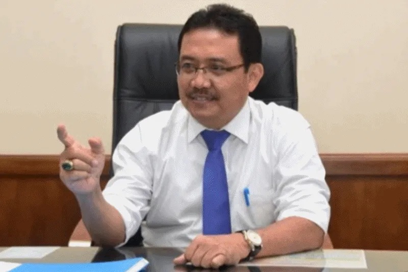 Pakar: Banding Vonis AG, Jaksa Harus Imbangi dengan Bukti Baru