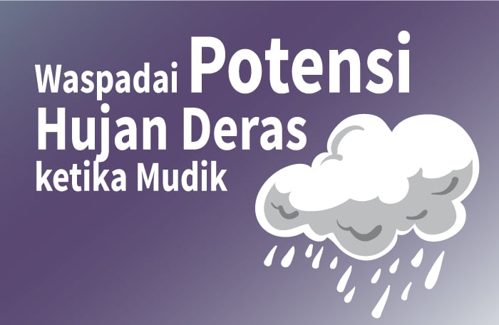 Sumber: BMKG/Litbang MI/ Grafis: CAKSONO