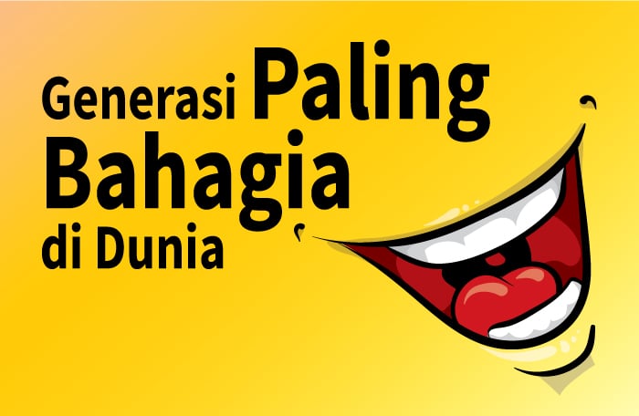 Sumber: Ipsos/Litbang MI/ Grafis: CAKSONO