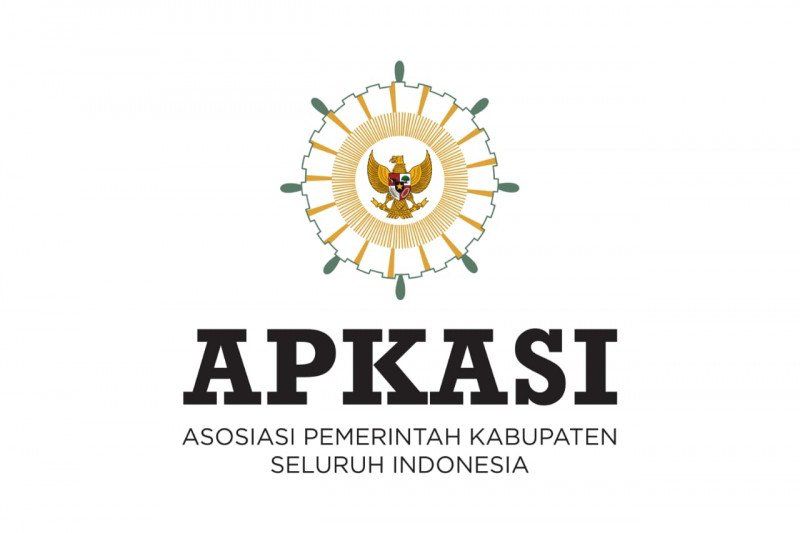 Apresiasi Media Massa, Anugerah Jurnalistik Apkasi Kembali Digelar