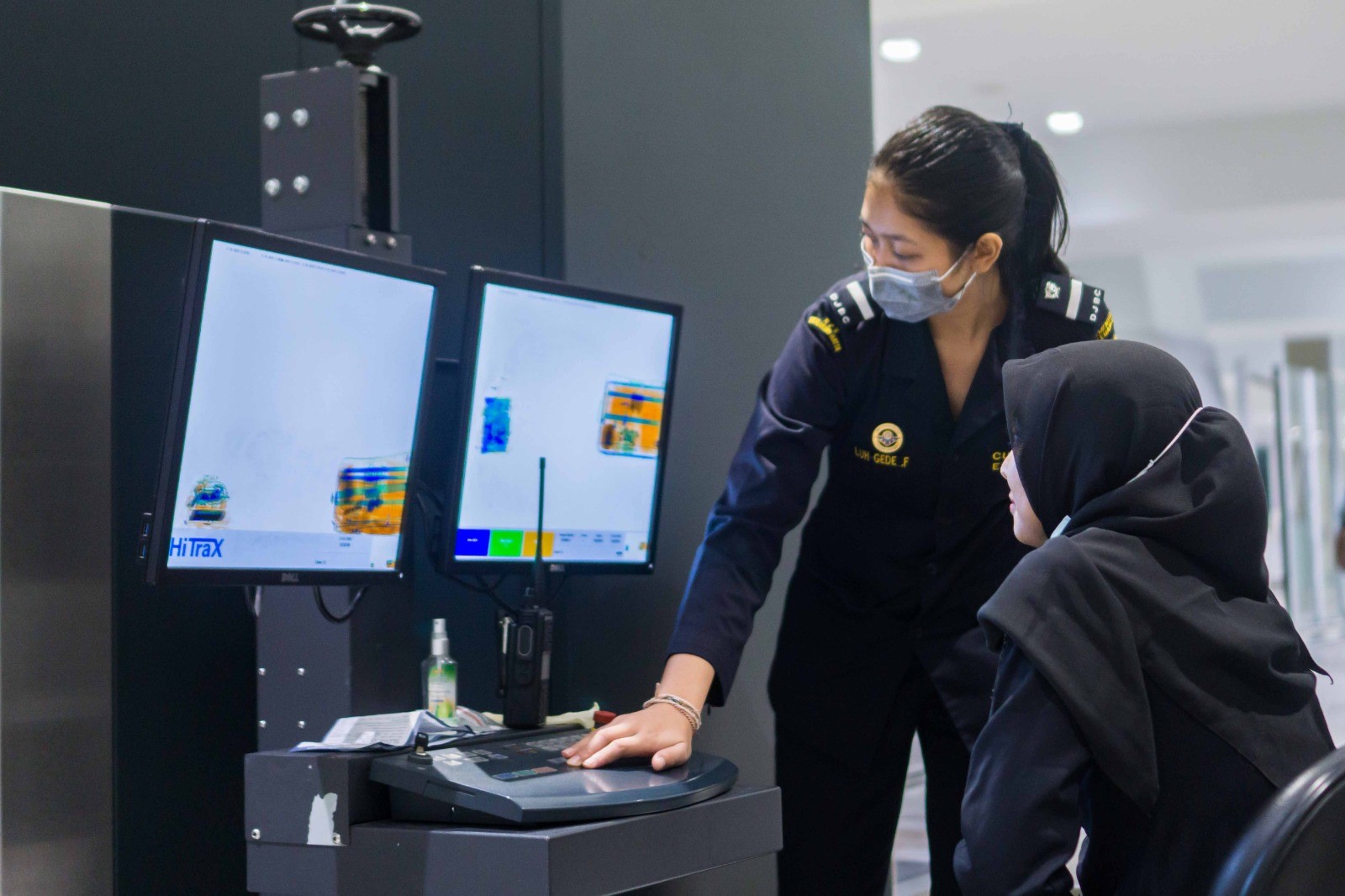 Ingin Barang Pindahan dari Luar Negeri Tak Kena Pajak? Simak Ketentuan dan Aturannya