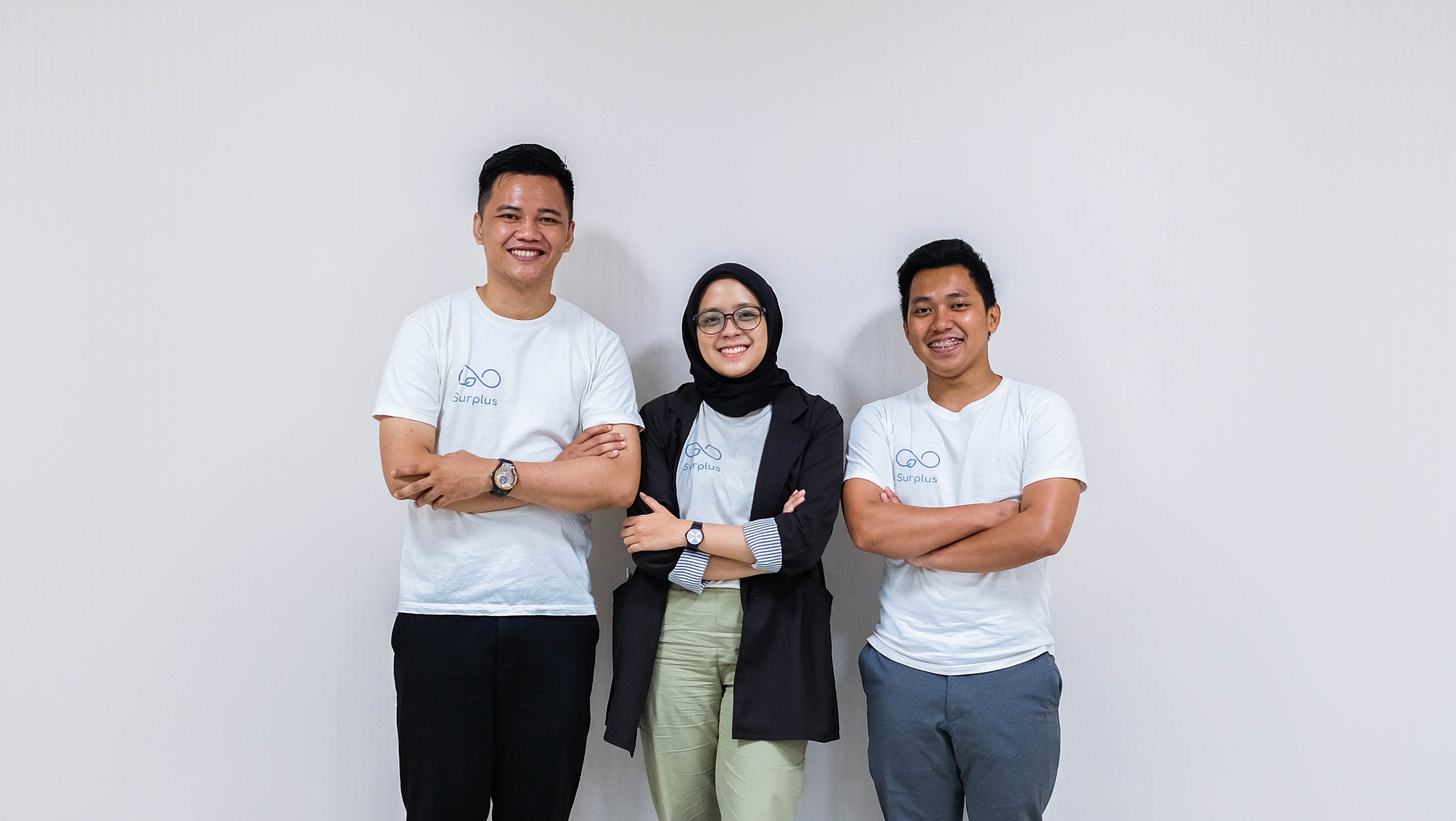 Begini Kisah Kesuksesan Startup Usai Mengikuti Startup Studio Indonesia dari Kemenkominfo
