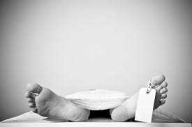 Kasat Lantas Benarkan Sopir Mercy Tabrak Pelajar Adalah Anak Polisi