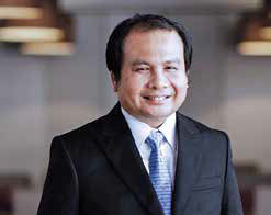 Membaca Arah Pencapresan dan Koalisi Politik 2024