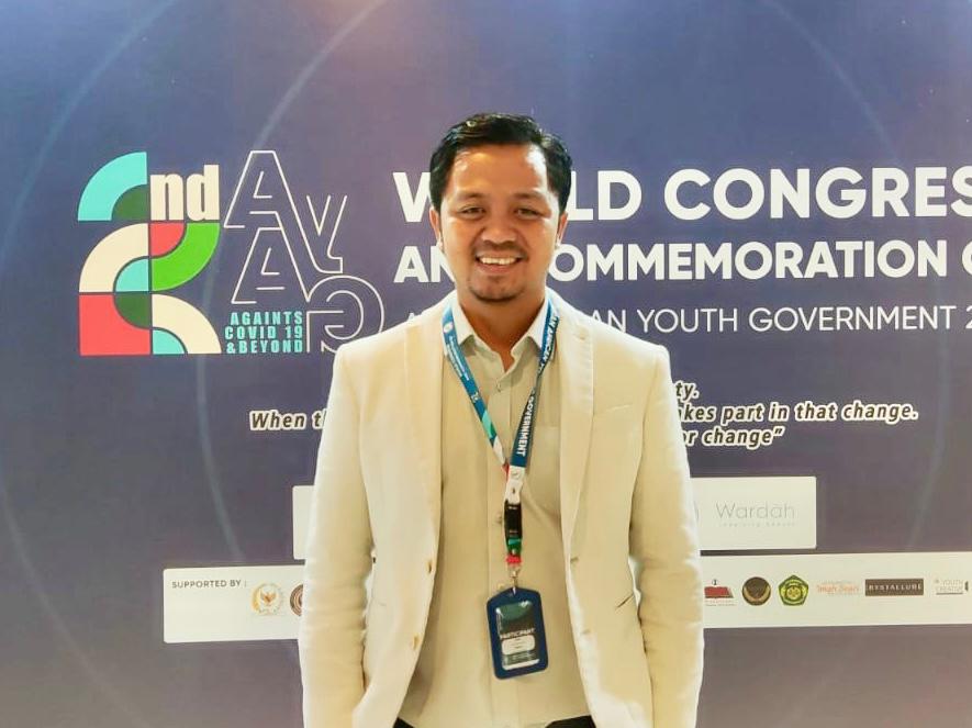 Transformasi Polri Bisa Dirasakan Masyarakat