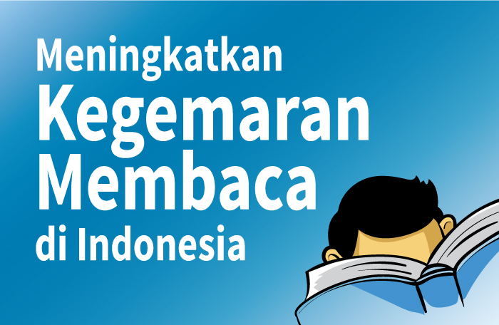 Sumber: Perpusnas/Litbang MI/ Grafis: CAKSONO