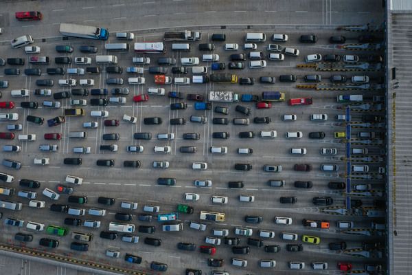 Imbauan ASN Perpanjang Cuti Dinilai Mengada-ada