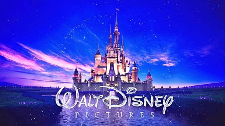 Catat! Film Disney Terbaik Ini Cocok untuk Nobar Bareng Keluarga
