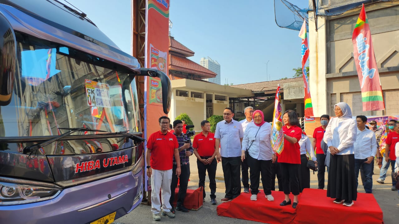 Mudik ppemilik Warmindo