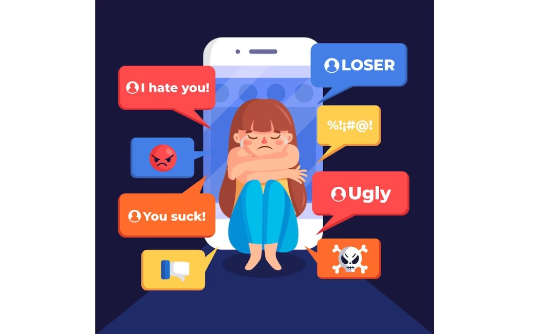 Ini Langkah Menangani Korban Kekerasan Berbasis Gender Online