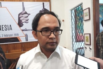 Pakar Hukum: RUU Kesehatan Tidak Selaras dengan Naskah Akademik